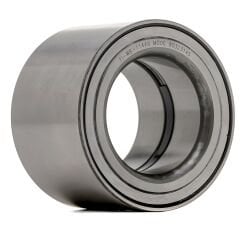 SKF-VKBC53286 - Aks Rulmanı Ön (Peugeot 407/607/Citroen C5) Abs'Li 335082