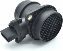 BOSCH-0280218002 - Hava Kütle Ölçer (Akışmetre)HAVA KÜTLE ÖLÇER GOLF IV-BORA-A3 1.8-1.8T (96-03) A3 1.9 TDI (00-03) A4 2.5 TDI (97-00) (AGN) 06A906461AV-06A906461AX-06A906461A