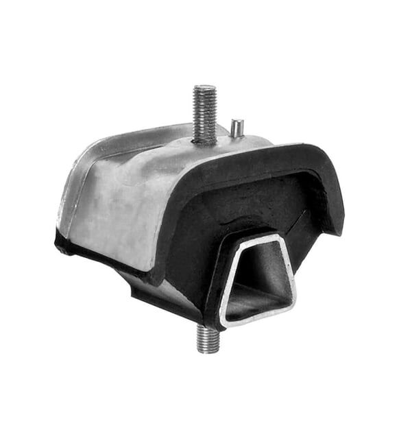 RAP-57005 Motor Takozu (Fiat 131 Slx)