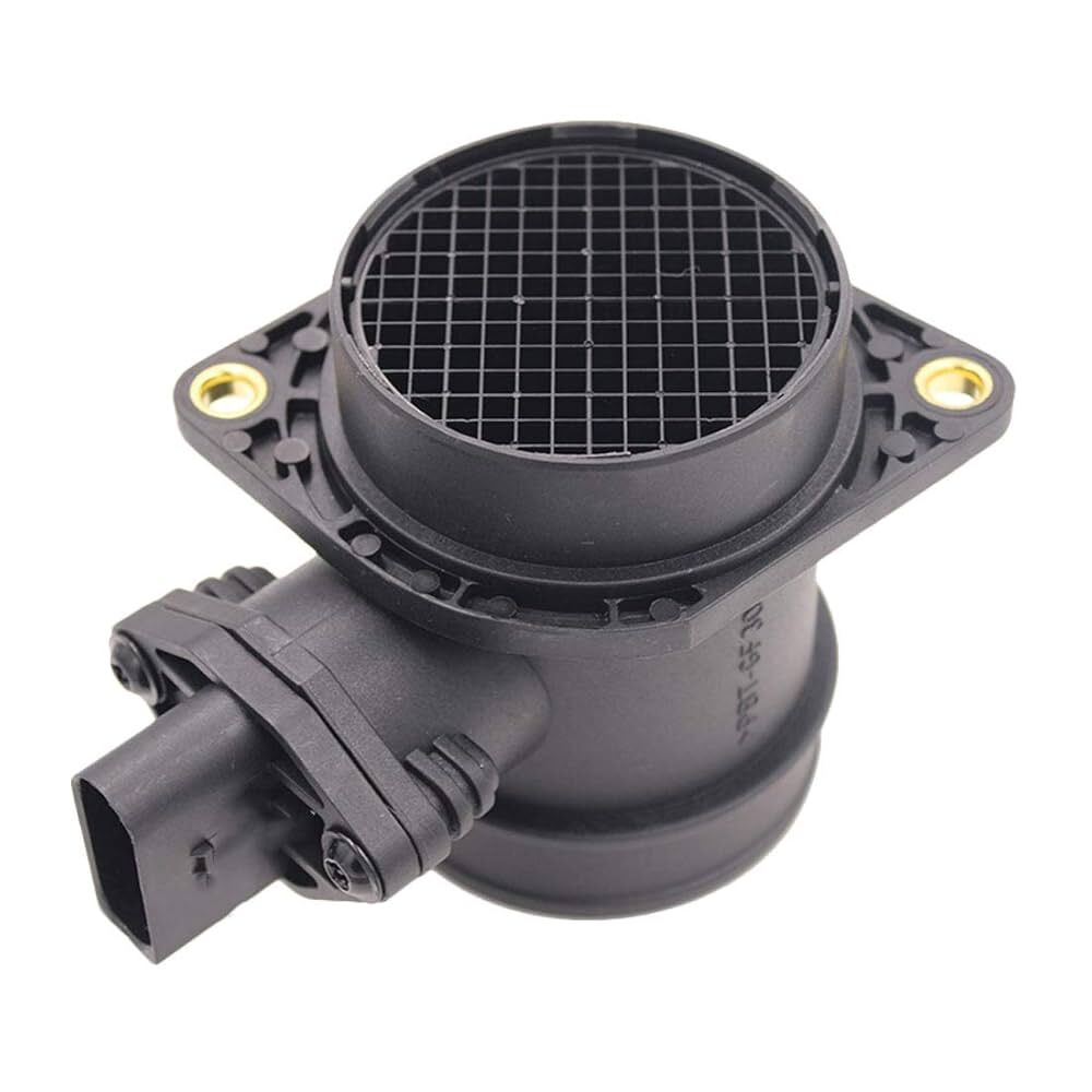 TPR-109748001 - Hava Kütle Ölçer (Akışmetre) (Vw Passat 01-05 Audi A4 99-08 Seat Exeo 09-14) 06A906461L