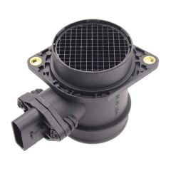 TPR-109748001 - Hava Kütle Ölçer (Akışmetre) (Vw Passat 01-05 Audi A4 99-08 Seat Exeo 09-14) 06A906461L