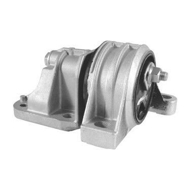 MGA-95129 Motor Takozu Komple (Fiat Ducato Peugeot Boxer Citroen Jumper 2.3 Jtd 2.8 Jtd)