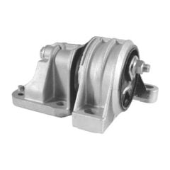 MGA-95129 Motor Takozu Komple (Fiat Ducato Peugeot Boxer Citroen Jumper 2.3 Jtd 2.8 Jtd)