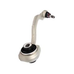 LMF-2959402 - Salıncak (Mercedes W203-W209-W171 Alt Sağ Demir) - A2033302011 A2043302011