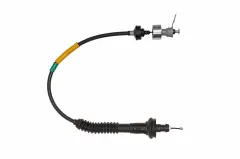 DEBRİYAJ TELİ P206 DS Hdi 90cv-P206 2.0L 138cv 02=> (OTOMATİK) 2150.CH-2150.EE