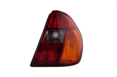 PLE-3550 Stop Sağ Duysuz (Renault Clio 98-05) - 7700433744