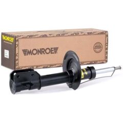 MONROE CORSA C COMBO C ÖN SAĞ AMORTİSÖR 1251875 1258958