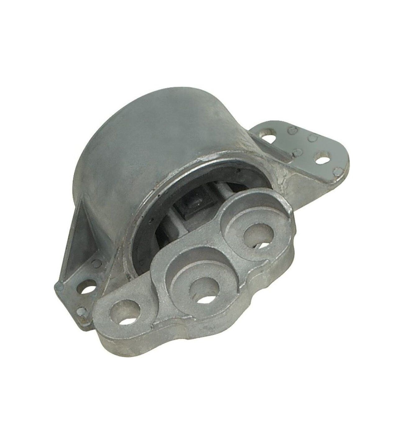 UCA-31542 Motor Takozu Sağ (Fiat 500L Punto 1.4 T-Jet 1.3 Jtd Alfa Romeo Mito 1.4 1.3 Jtd)