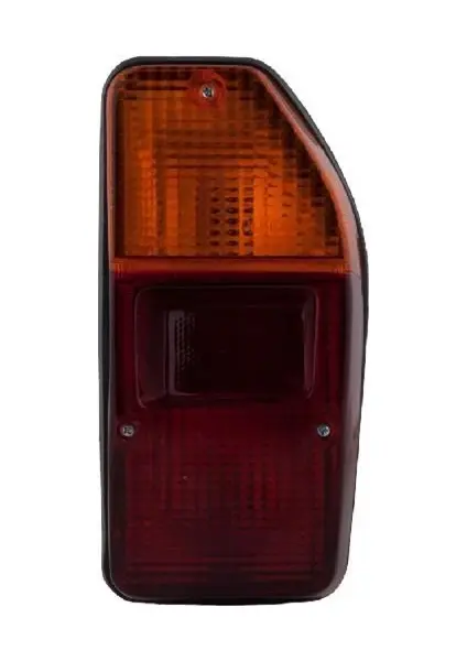 PLE-2502 Stop Lambası Sağ (Renault R12 Sw) - 6000046641