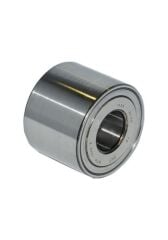 SKF-VKBC20053 - Arka Teker Rulmanı Bth1209E (Peugeot 307/2006/Citroen C4) 374883 374883