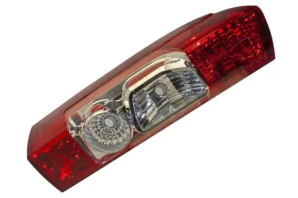 PLE-6901 Stop Lamba Sol Duysuz(Fiat Ducato/Citroen Jumper/Peugeot Boxer 2006- 2014) - 1366454080