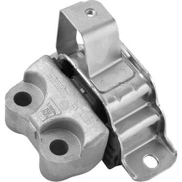 RAP-59780 Motor Takozu Sol (Fiat Fiorino Linea Qubo Citroen Nemo Peugeot Bipper 1.3Jtd 1.4)