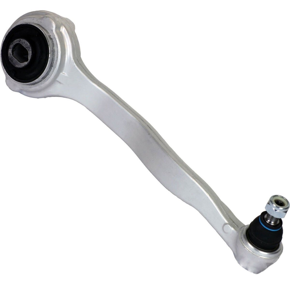 LMF-3566402 - Salıncak Mercedes W203-W204-W209 Üst Sağ (Burçlu) - 2033300211 2033303611 2033304011