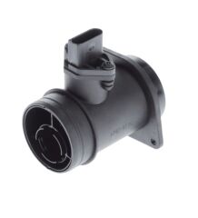 DELPHI-AF10260-12B1 - Hava Kütle Ölçer (Akışmetre) (Vw Lt 97-07 Passat 01-05 Transporter 99-04 Skoda Superb 02-08) Anj-Avr-Acv 038906461-038906461V-0281002463