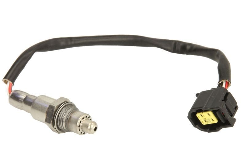 DELPHI ES21119-12B1 Oksijen Sensörü (Katalızator Sonrası) W176 1218 W246 12-18 C117 13-19 W222 14> C217 14>19 - A0075426318 -