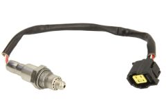 DELPHI ES21119-12B1 Oksijen Sensörü (Katalızator Sonrası) W176 1218 W246 12-18 C117 13-19 W222 14> C217 14>19 - A0075426318 -