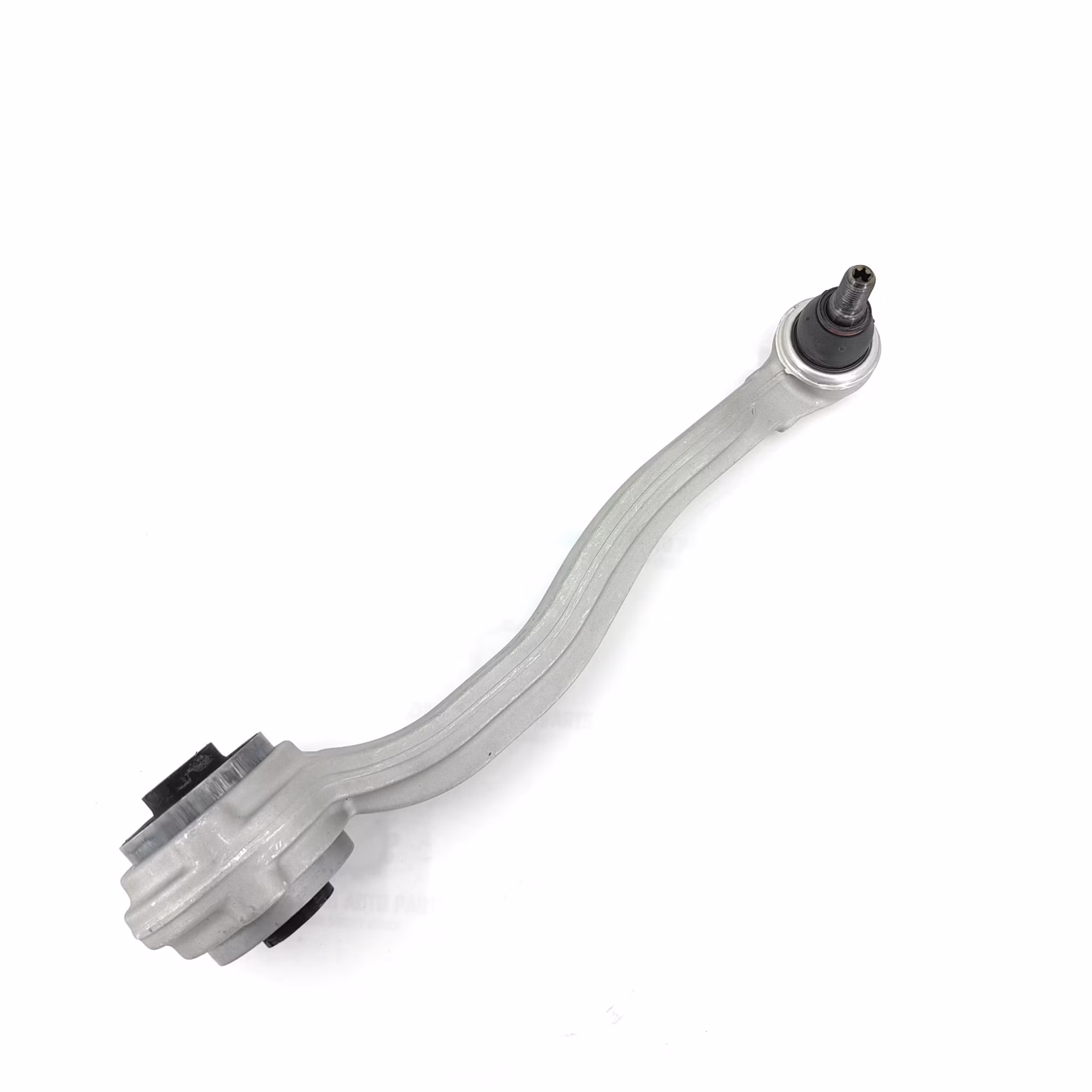 LMF-3566302 - Salıncak Mercedes W203-W204-W209 Üst Sol (Burçlu) - 2033303911