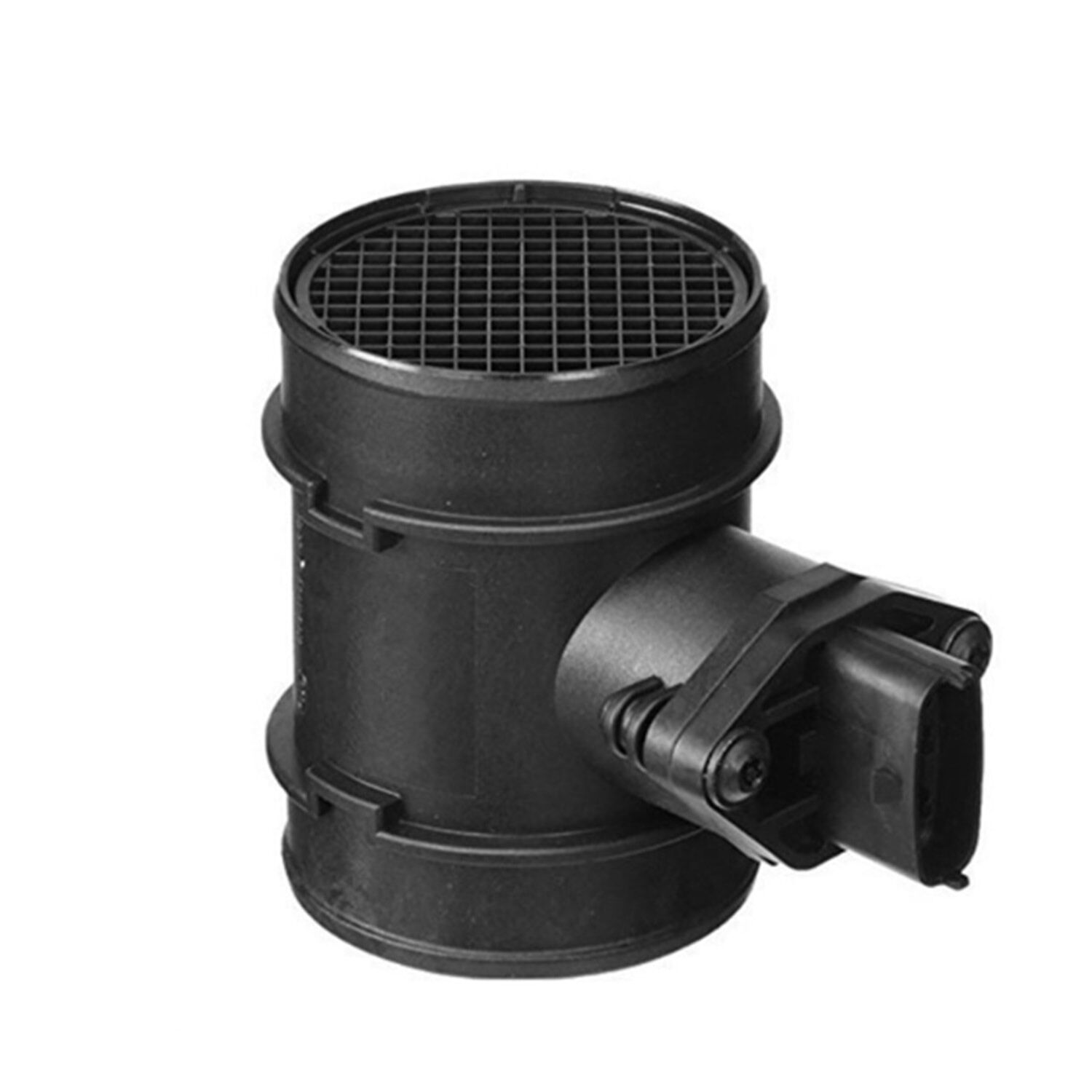 DELPHI-AF10269-12B1 - Hava Debimetre (Hava Akışmetre)si Opel Astra G Corsa C Combo C Omega B Vectra B 1.7-2.0-2.2 Dizel 836592