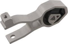 PUNTO ŞANZIMAN TAKOZU 2005 SONRASI 1.4 PUNTO EVO 09>12 PUNTO 06>12 1.2 8V 1.4 8V ALFA ROMEO MİTO 09>13 1.4