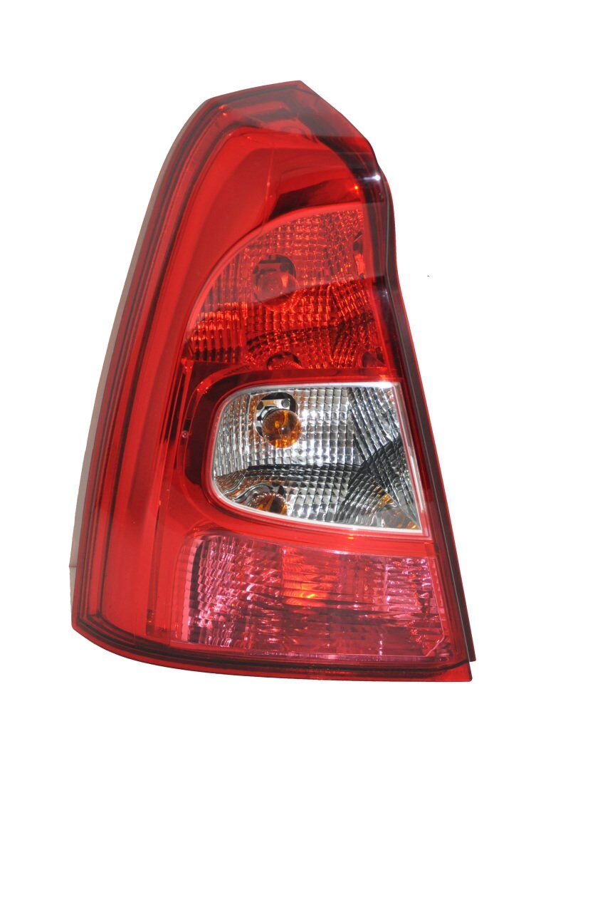PLE-2291 Stop Lambası Sol (Dacia Logan 09-) - 2291