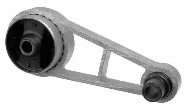 RAP-55231 Motor Takozu Arka (Renault Clio / Kangoo / Express HB)