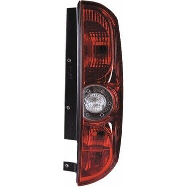 PLE-6856 Stop Lambası Sağ Tek Kapı (Fiat Doblo 10-Opel Combo) - 51830564