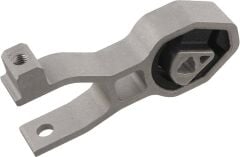 PUNTO ŞANZIMAN TAKOZU 2005 SONRASI 1.4 PUNTO EVO 09>12 PUNTO 06>12 1.2 8V 1.4 8V ALFA ROMEO MİTO 09>13 1.4