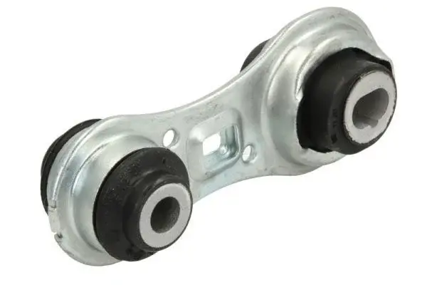 UCA-10727 Motor Takozu Sağ (Renault Megane II)