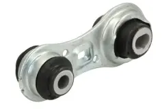 UCA-10727 Motor Takozu Sağ (Renault Megane II)