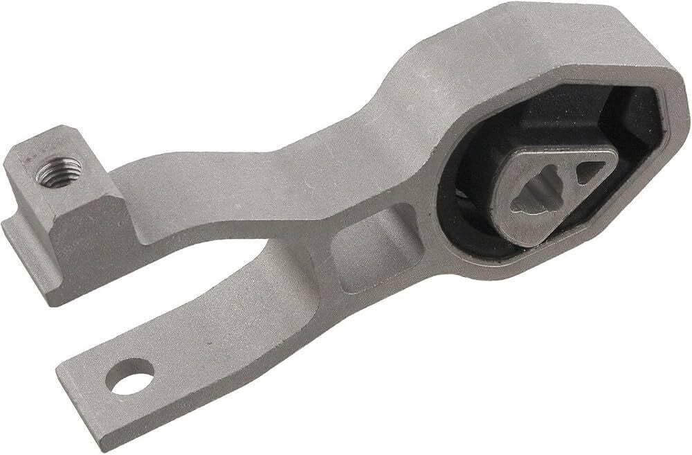 PUNTO ŞANZIMAN TAKOZU 2005 SONRASI 1.4 PUNTO EVO 09>12 PUNTO 06>12 1.2 8V 1.4 8V ALFA ROMEO MİTO 09>13 1.4