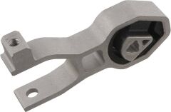 PUNTO ŞANZIMAN TAKOZU 2005 SONRASI 1.4 PUNTO EVO 09>12 PUNTO 06>12 1.2 8V 1.4 8V ALFA ROMEO MİTO 09>13 1.4