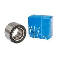 SKF-VKBC20012 - Teker Rulmanı Ön Opel Astra F Vectra A Chevrolet Kalos Aveo 7701460637 1603192