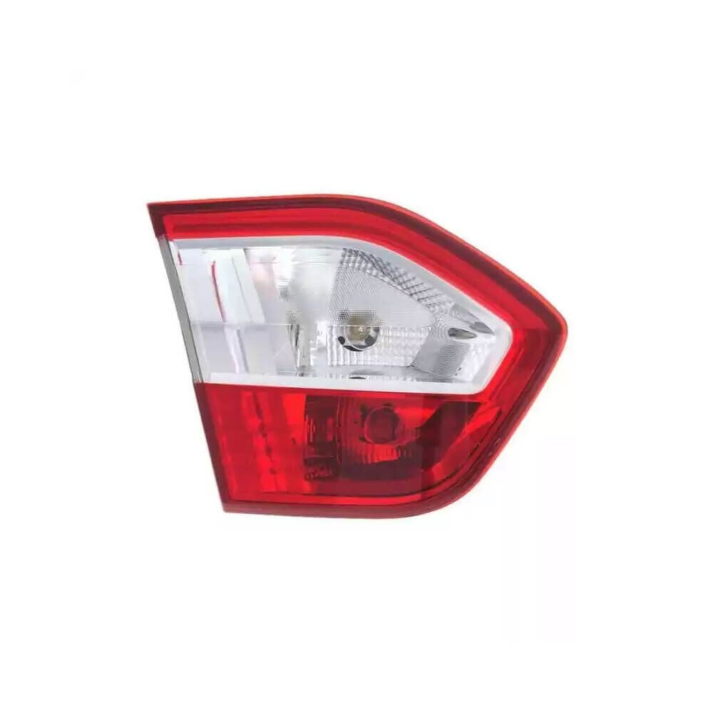 PLE-3803 Stop Lambası Ic Sol (Renault Fluence 2009-2013) - 265550041R