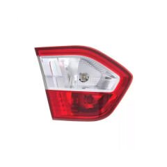 PLE-3803 Stop Lambası Ic Sol (Renault Fluence 2009-2013) - 265550041R