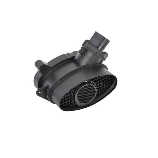 OPT-E-558069A - Hava Akışmetre M47-M47N-M57-E38-E39-E46-E53 13627787076