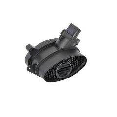 OPT-E-558069A - Hava Akışmetre M47-M47N-M57-E38-E39-E46-E53 13627787076