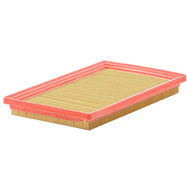 GRAT-16131 - Hava Filtresi - (Hyundai Atos 06/10) 28113-02750 2811302750