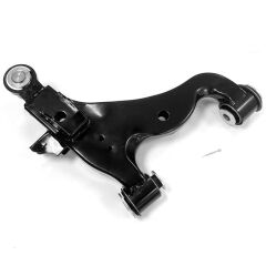 DEL-TC2841 - Salıncak Alt Sol (Toyota Hilux Vigo 05/15 2Wd) - 480690K010