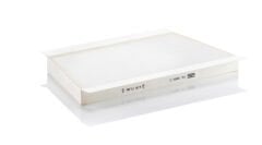 MANN-CU3461/1 - Kabin (Polen) Filtresi Mercedes-Benz C-Serisi (W203) C 180 (203.035)-95 Kw/129 Ps-(00-02) A2038300218