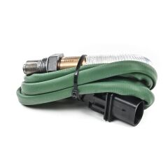 DELPHI ES20687-12B1 Oksijen Sensörü (Katalızator Oncesı) Bmw N54 830 A F01 F02 F03 F04 E71 E72 Mercedes-Benz W204 11>14 W212 09>13 C207 10>13 R172 11> - 11787570760 A0065422718 -