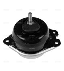 RAP-52104 Motor Takozu (Sağ--Yağlı) (Renault Laguna II / Espace IV/Vel Satıs 1.6 1.90/2.0 1.8 D/3.5 V6)