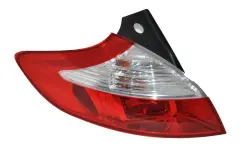 PLE-3401 Stop Lamba Diş Sol (Renault Megane 3 (III) HB 2009-2015) - 265550038R