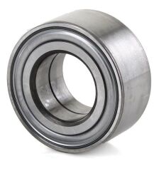 SKF-VKBC20094 - Ön Porya Rulmanı (Abs-) Mekanik Sanz. (Ford: Mondeo 93->) 157J1K018AA