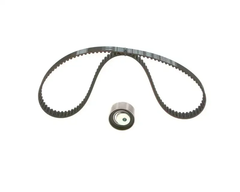 EKSANTRİK GERGİ KİTİ TRİGER SETİ PUNTO 1.4 (129x220) DOBLO 01> PALIO 01>05 ALBEA 07> FIORINO 09> LINEA 07> 500 07> ALFA MITO 11>18 LANCIA YPSILON 03> 1.2-1.4