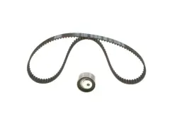 EKSANTRİK GERGİ KİTİ TRİGER SETİ PUNTO 1.4 (129x220) DOBLO 01> PALIO 01>05 ALBEA 07> FIORINO 09> LINEA 07> 500 07> ALFA MITO 11>18 LANCIA YPSILON 03> 1.2-1.4