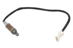 DELPHI ES21251-12B1 Oksijen Sensörü (Egsoz Borusundakı) Saxo P106 P206 P306 Ym Partner II Berlıngo II Xsara Xsara II Tu3Jp (1,4 8V) Tu5Jp (1,6 8V) Boy:555Mm - 16289A/96230003 -