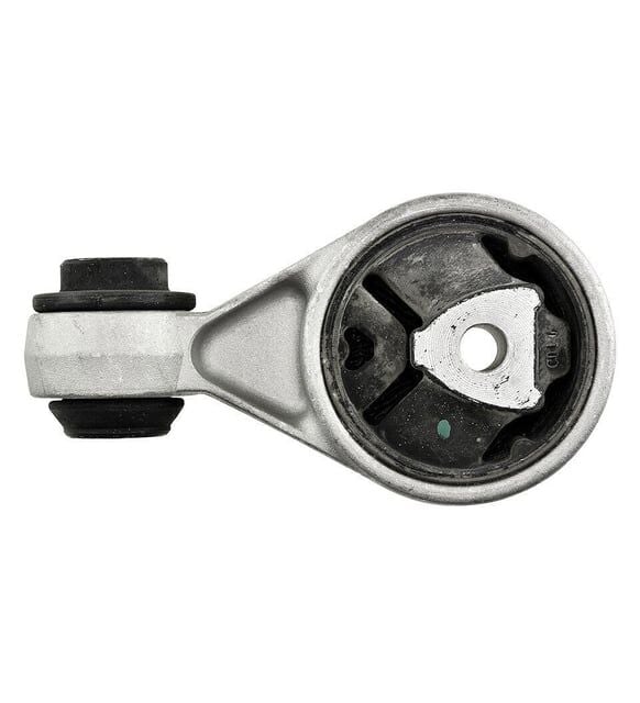 UCA-10536 Motor Takozu Sağ 6 İleri 105 Bg Kangoo 3 (III) Megane II 1.5 K9K 8200355673