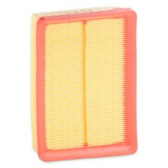 GRAT-16128 - Hava Filtresi - (Hyundai Sonata 98/04) 28113-37101 2811337101