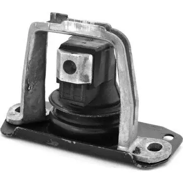 UCA-10962 Motor Takozu Sağ Trafic II Vivaro 1.9 F9Q 2.0 M9R