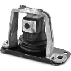 UCA-10962 Motor Takozu Sağ Trafic II Vivaro 1.9 F9Q 2.0 M9R